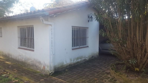 Imagen 18 de 20 de Casa En Venta En San Miguel
