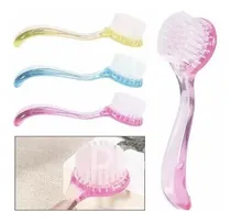 Comprar Cepillo Elimina Polvillo \u002F\u002F Uñas Esculpidas