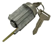 Comprar Tambor Arranque Llave Contacto Toyota Hilux Hasta 2000