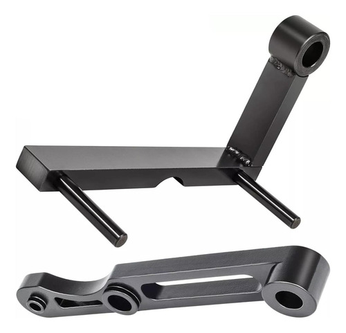 Ustar Fit Idler 3 En 1 Para Motores Detroit Diesel Dd13/dd15
