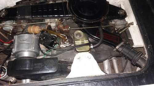 Variant 2 R$ 16.000,00 Baixei Preciso Vender Estou S/garagem