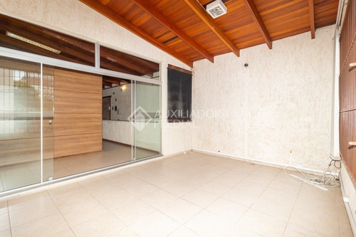 Imagem 8 de 15 de Sala/conjunto - Menino Deus - Ref: 333429 - L-333429