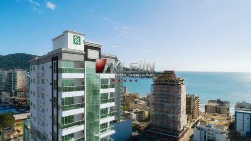 Imagem 1 de 15 de Localização Privilegiada - 03 Suítes+ 02 Vagas!! - Imb2691 - Imb2691