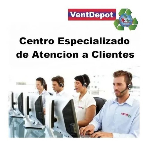 Codo De Pvc De 45° Para Alcantarill, Mxsro-004, 160mm 10 Pza
