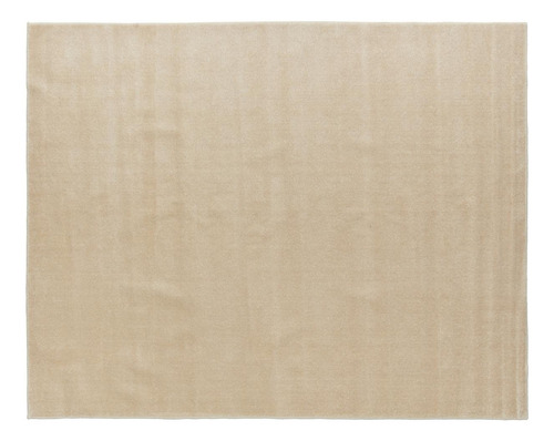 Tapete Realce Liso Alto Relevo 300x400 Cm 3x4 M Creme Marfim