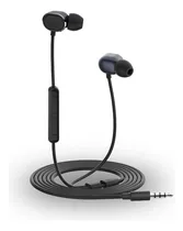 Comprar Audifonos Alambricos Samsung S10+ Akg Manos Libres