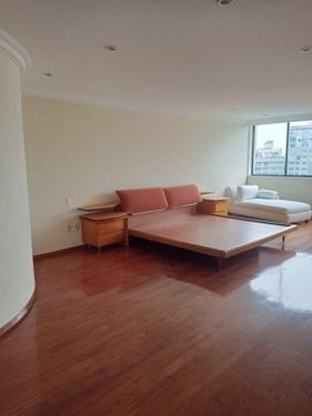 Imagen 13 de 23 de Departamento En Venta O Renta Vista Panoramica