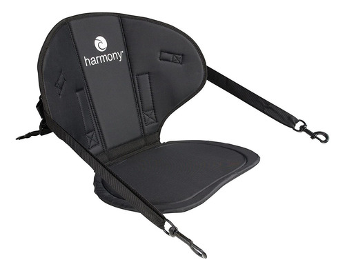 Harmony Asiento Estandar Para Kayak