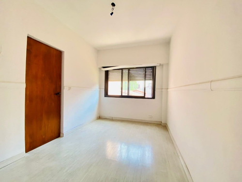 Imagen 7 de 10 de Casa En Venta En Ituzaingo Norte