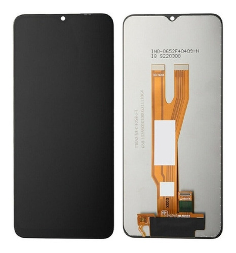 Modulo Para Samsung  A03 Core