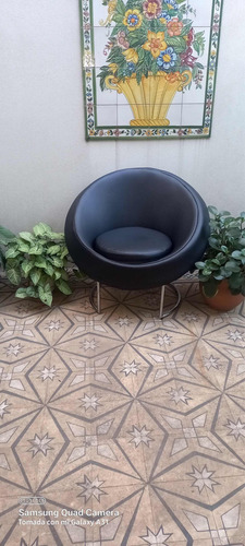 Tapicería Tapicero Fundas Lustre Sillones