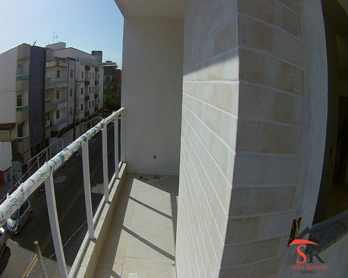 Apartamento - Ap00053 - 68741476