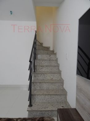Imagem 7 de 15 de 02191 - Casa De Condominio 2 Dorms, Itaquera - São Paulo/sp - 2191