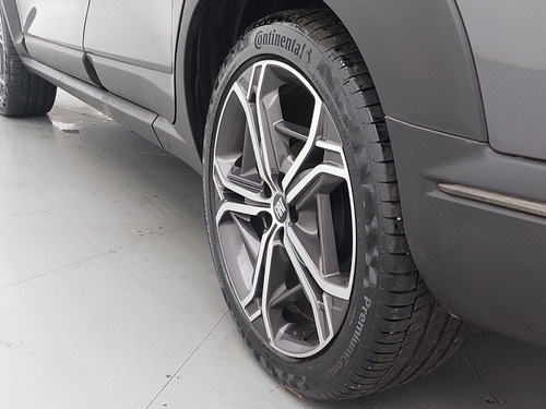 Fiat FASTBACK 1.0 TURBO 200 FLEX IMPETUS CVT