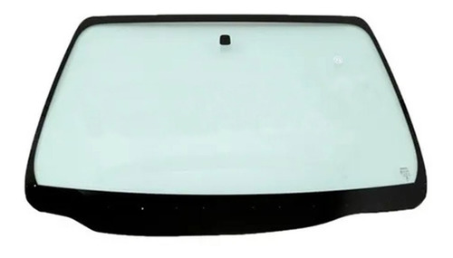 Parabrisas Nissan Sentra B17 - Original