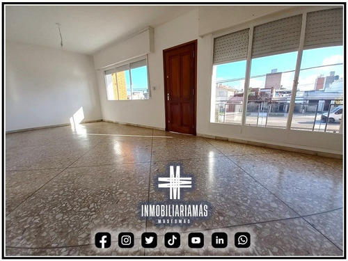 Imagen 4 de 22 de Venta Casa 3 Dormitorios Parque Batlle Montevideo - Sg * (ref: Ims-15151)