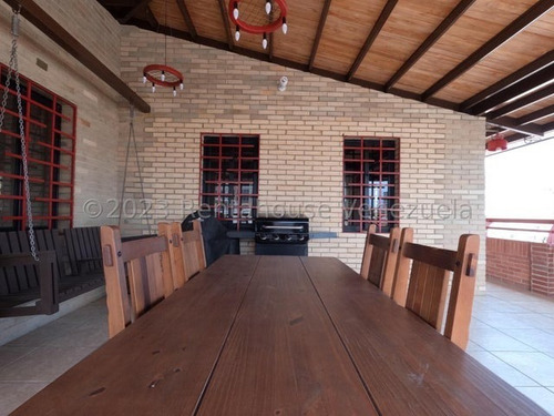 Imagen 4 de 30 de Local Comercial En Alquiler Nueva Segovia, Ideal Para Restaurante, Sport Bar Codigo 23-24067 Mz