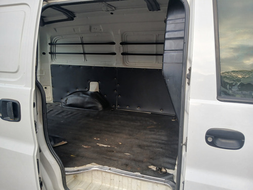 Hyundai H1