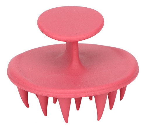 Juego De Peinetas Para El Pelo, 3 Piezas, Cepillo Y Doble Di