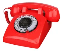 Comprar Teléfono De Benotek, Teléfonos Fijos Con Cable Para El Hogar