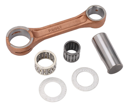 /para Kit De Varillas De Conexión 64x1165101 62t1165100