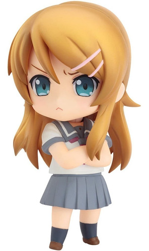 Nendoroid Kirino Kousaka