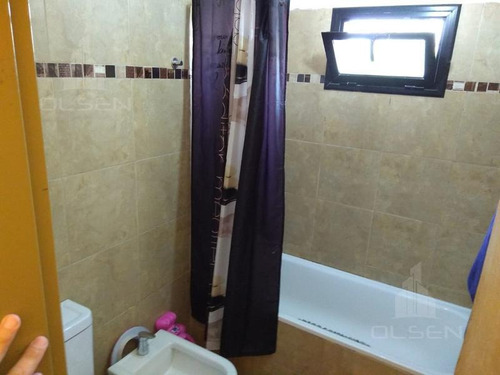 Imagen 24 de 30 de Excelente Casa En Bela Vista- Zna Ruta E53 - 3 Dor- Oportunidad!!