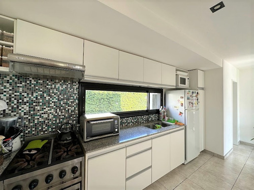 Duplex A Estrenar - 2 Dorm - Villa Elisa A Mts Del Centenario