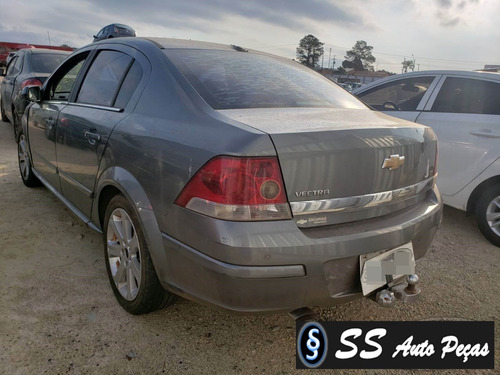 Imagem 2 de 2 de Sucata De Chevrolet Cruze 2013 - Retirada De Pecas
