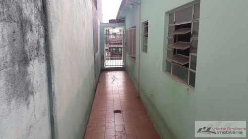 Imagem 11 de 15 de Casa Para Venda Em Jundiaí, Jardim Bonfiglioli, 2 Dormitórios, 2 Banheiros, 1 Vaga - 20402w_2-1210831