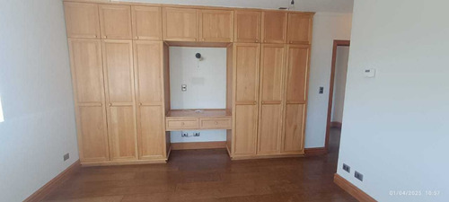 Gran Oportunidad De Arriendo (106319)