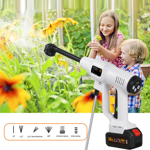 - Máquina De Limpieza Para Limpieza Manual De Cerraduras