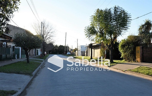 Imagen 15 de 15 de Venta De 5 Departamentos Y 3 Cocheras En Block