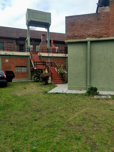 Imagen 3 de 13 de Marzo Alquila Duplex.solo Familias!!!!