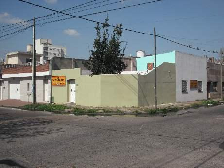 Venta Casa 4 Amb 150 M2 Valentin Alsina Lanus