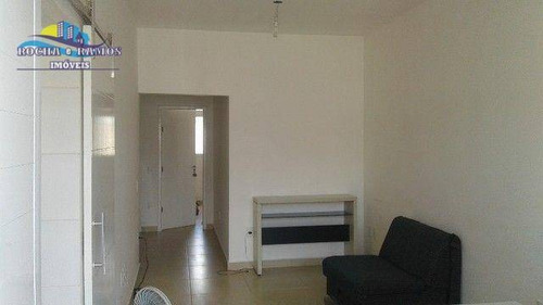 Imagem 2 de 11 de Casa Venda João Aranha Paulinia Sp - Ca0883