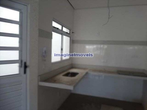 Imagem 11 de 15 de Sobrado Na Vila Formosa Com 3 Suítes, 3 Vagas, 112m² - So0374