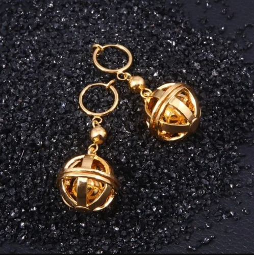 Aretes De Kazutora Hanemiya, Anime Tokyo Revengers, 1 Pieza