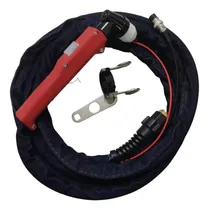 Comprar Antorcha De Corte De Aire P80, Conjunto De Antorcha For 5m