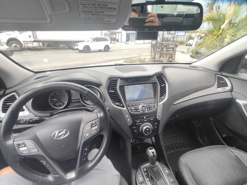 Imagen 8 de 12 de Hyundai Gls Full Extras Koreana