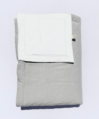 Funda Cubre Sillon Pillow Reversible Tusor