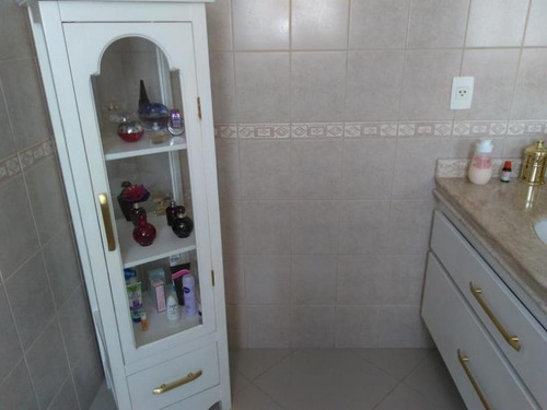 Imagem 13 de 15 de Apartamento Para Venda Em São Caetano Do Sul, Santo Antônio, 4 Dormitórios, 3 Suítes, 5 Banheiros, 4 Vagas - 7999_1-1236188