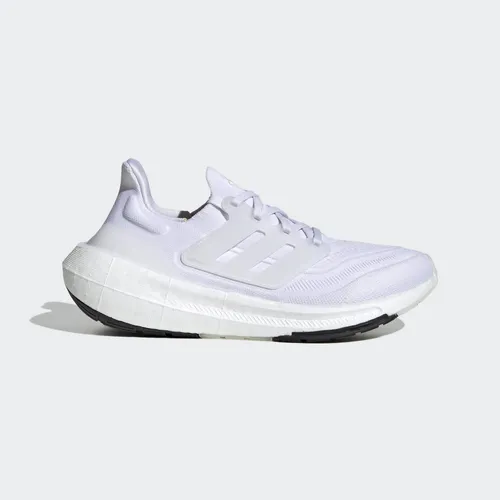 Adidas ultra boost caracteristicas cheap oficial
