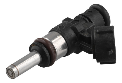 Fuel Injector For 06l906031b 06k906a01 0280158360 06l90
