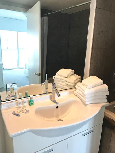 Imagen 15 de 28 de Departamento - Brickell