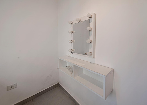 Venta Ph De 3 Ambientes Y Medio En Florida, Vicente López - ¡ideal Para Familias Y Profesionales!