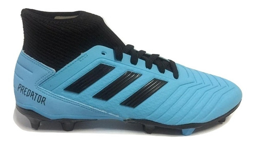 chuteira adidas campo botinha infantil