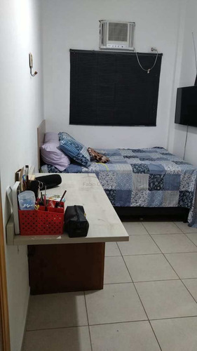Casa Com 1 Dorm, Catiapoa, São Vicente - R$ 180 Mil, Cod: 2836 - V2836