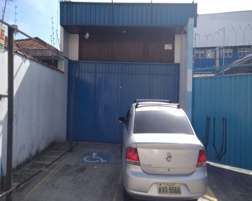 Imagem 6 de 9 de Comercial - 3470 - 32319771
