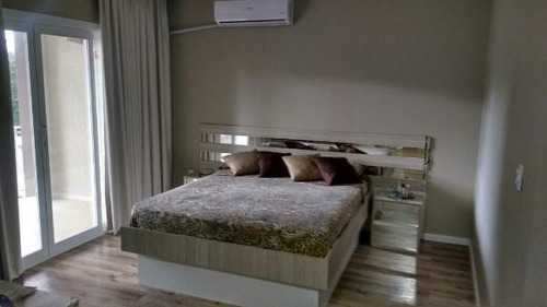 Casa Em Rubem Berta Com 4 Dormitórios - Nk18310
